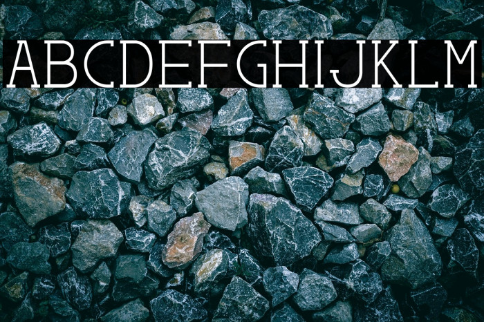 Factory LJDS Example 1