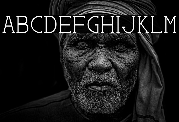 Factory LJDS Example 3