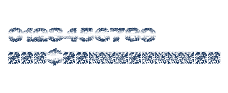 Fadevetica Other Characters