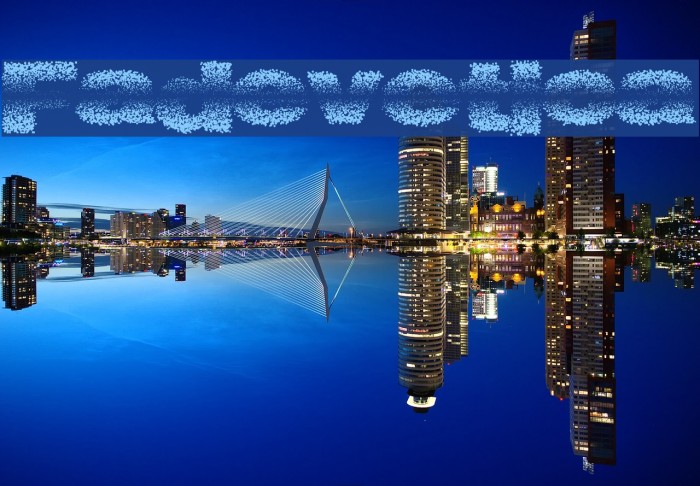 Fadevetica Example 2