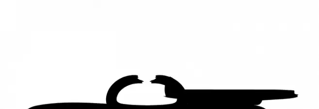 Fafner Free For personal use Only Font OTHER CHARS