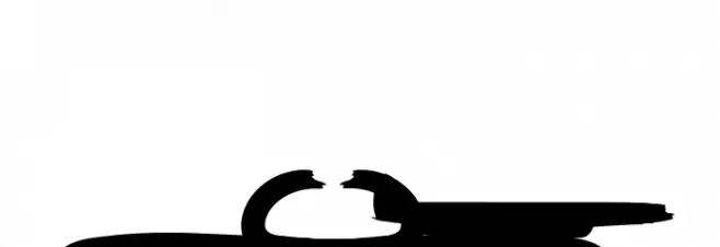 Fafner Free For personal use Only Font OTHER CHARS