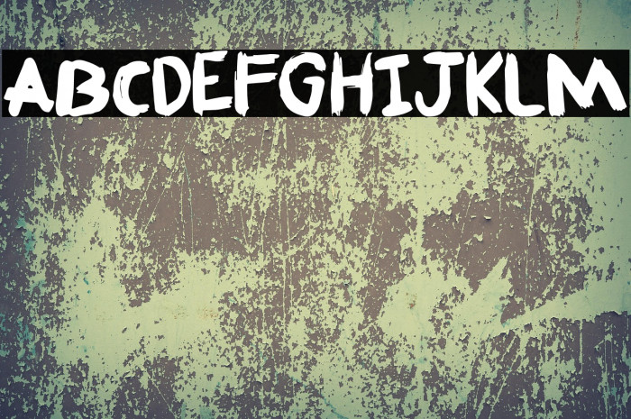 Fafner Free For personal use Only Example 3