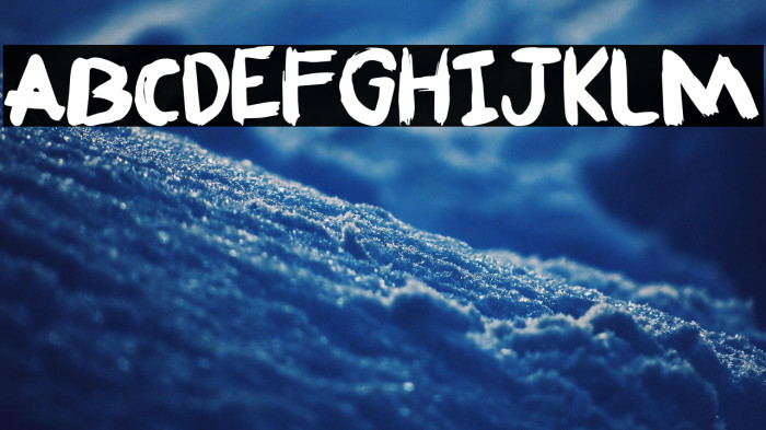 Fafner Free For personal use Only Example 1