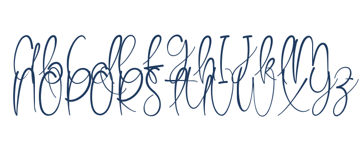 Fail In Love Demo Uppercase