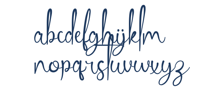 Fail In Love Demo Lowercase