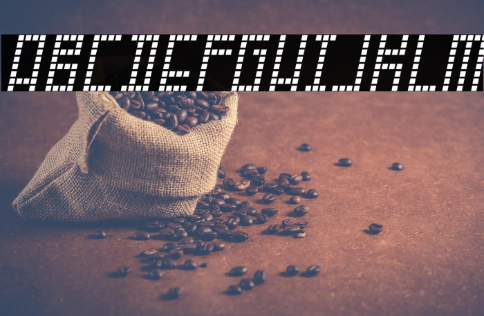 FailedAttempt-Regular Example 3