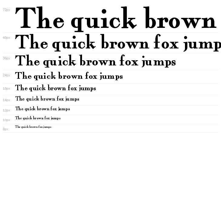 FairfaxStation Waterfall