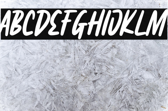 Fairgrid Urban Personal Use Example 3