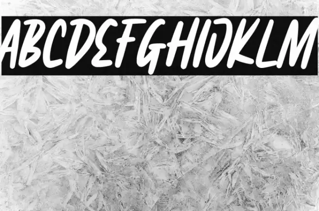 Fairgrid Urban Personal Use Polices examples