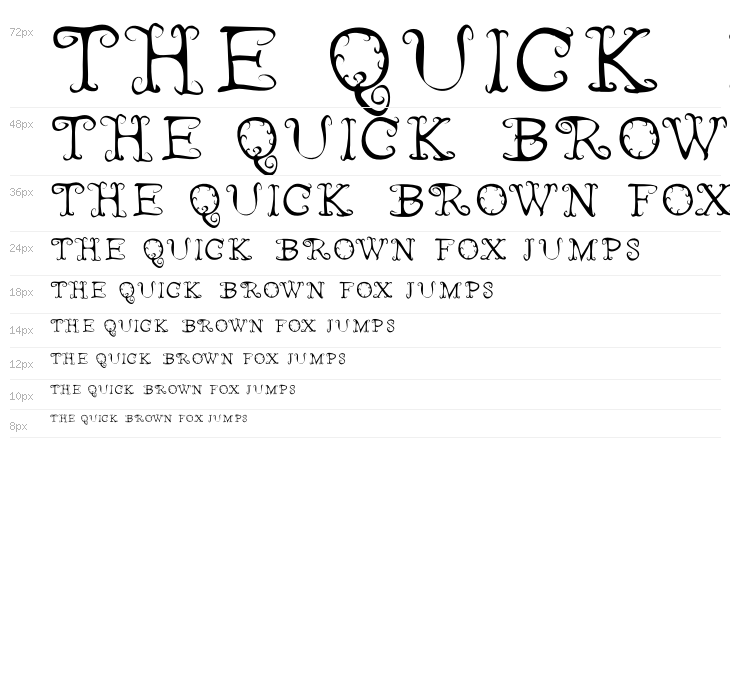 Fairies Wear Boots Fairies Wear Boots Waterfall