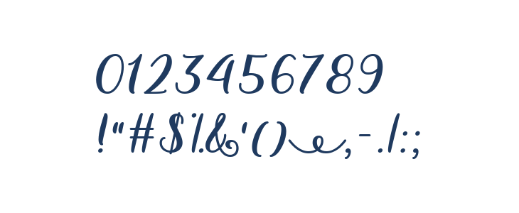 Fairies in the Forest Regular Other Characters