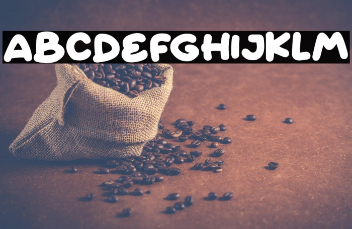 Fairy Clovers Example 3