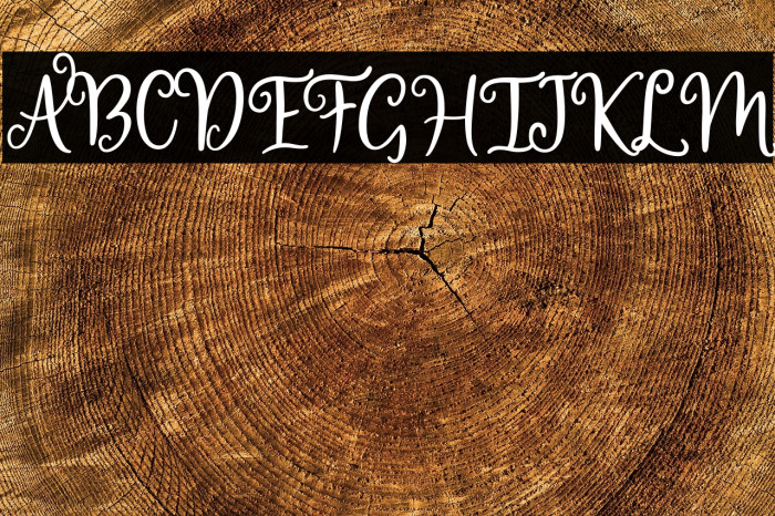 Fairy Mother Example 1