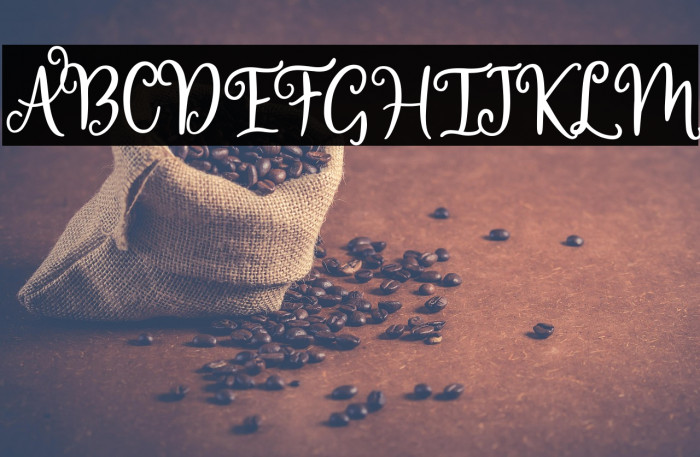 Fairy Mother Example 2