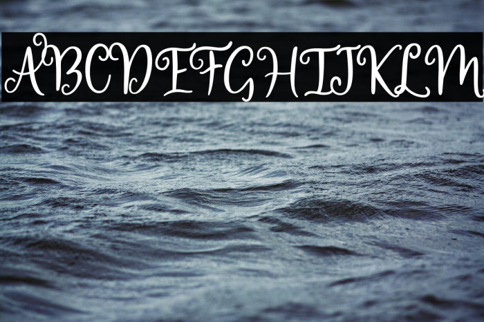 Fairy Mother Example 3