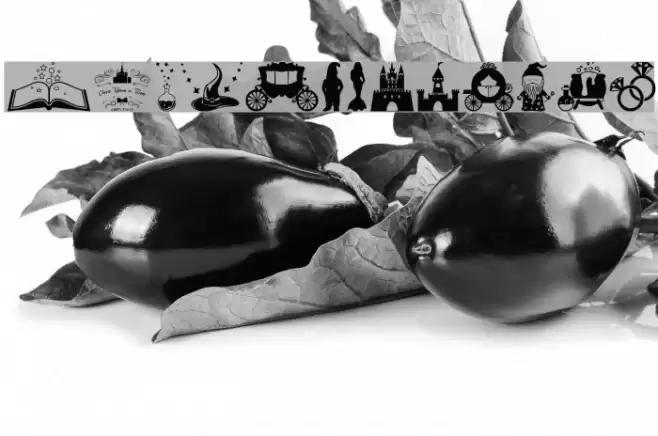 Fairy Tales Font examples