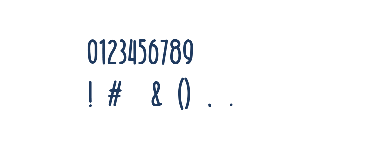 Faishal Other Characters