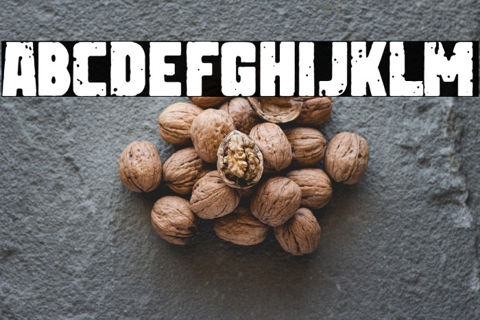 Faith Factory Example 2