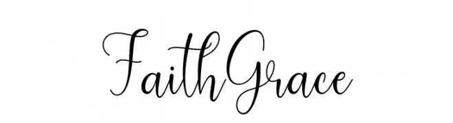 Faith Grace 