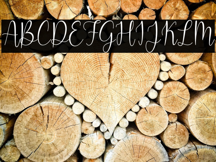 Faith Grace Example 1