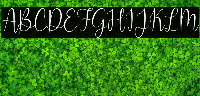 Faith Grace Example 3