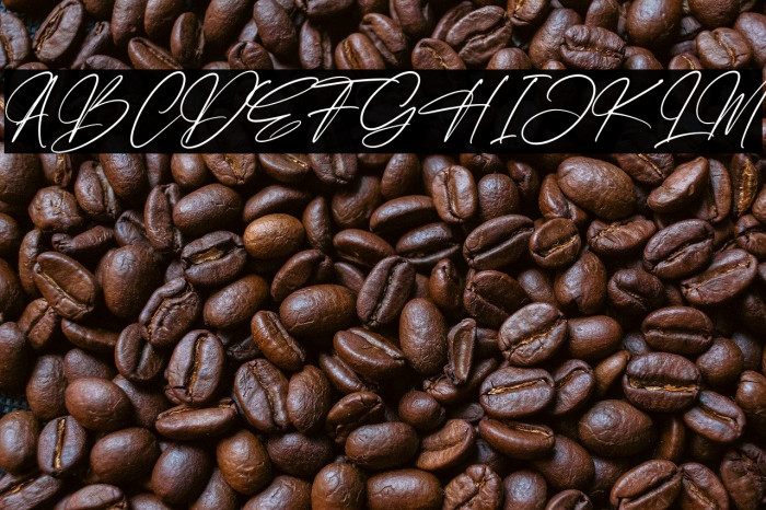 Faithfull Signature Example 3