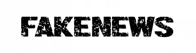Fake News  Fuentes Gratis Descargar