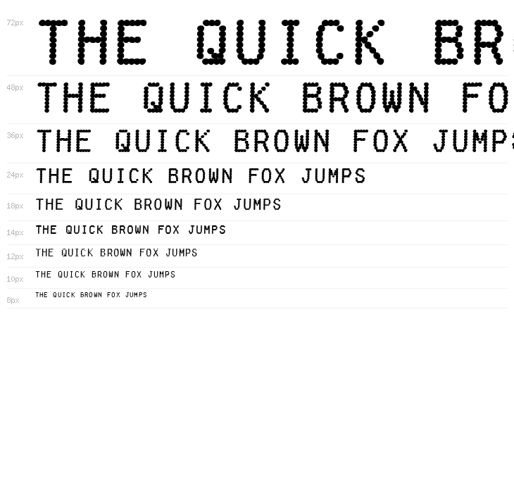 Fake Receipt Waterfall