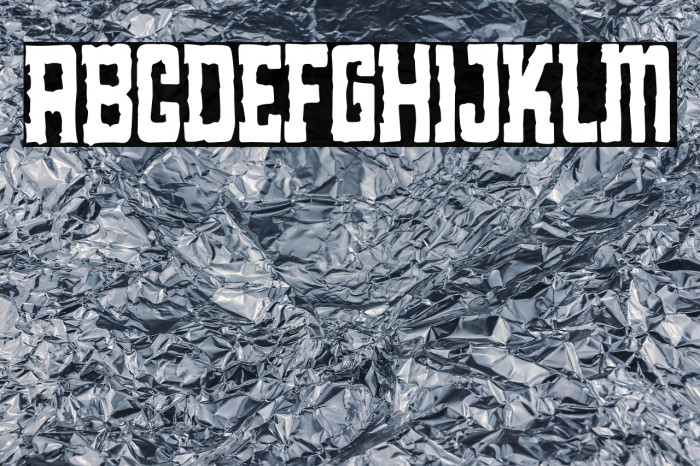 Fake Red Nation Example 2