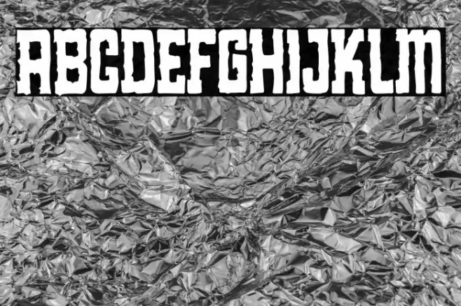 Fake Red Nation Polices examples