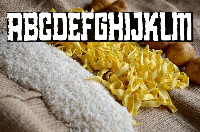 Fake Red Nation Example 3