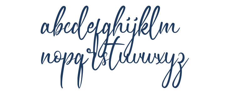 Fake Soul Demo Lowercase