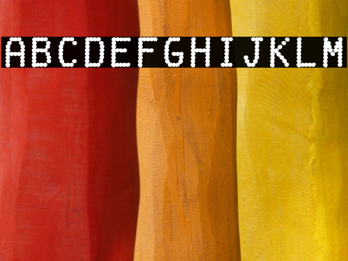 FakeReceipt-Regular Example 3