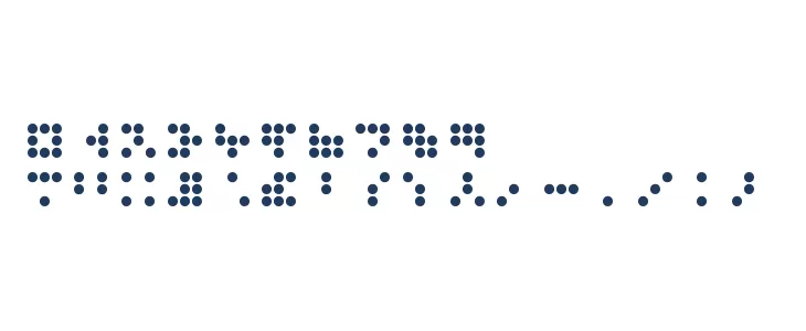 Numbers