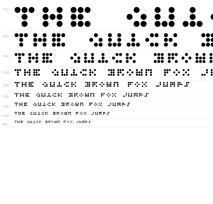 Fakoo Regular Waterfall