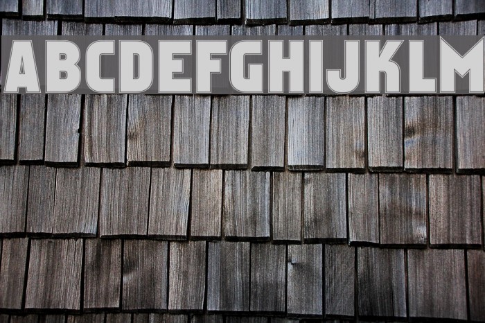 Faktos Contour Example 1