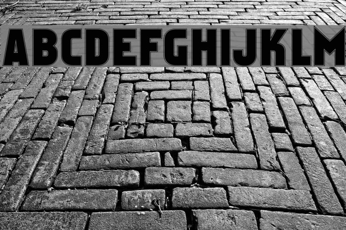 Faktos Contour Example 2