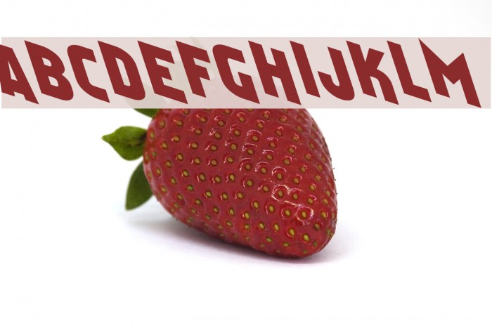 Faktos Mirror Normal Example 2