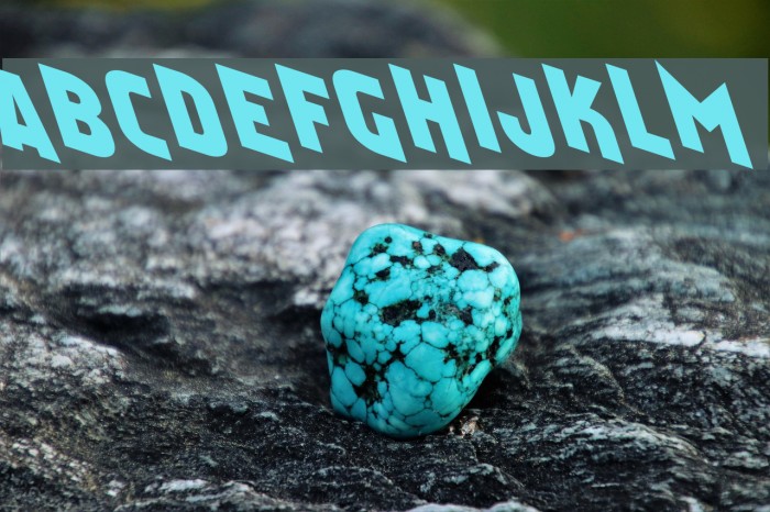 Faktos Mirror Normal Example 3