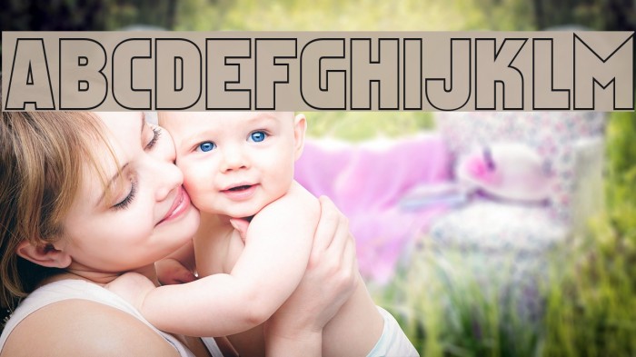 Faktos Outline Example 2