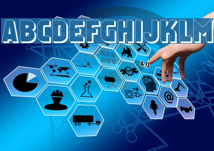 Faktos Shadow Example 1