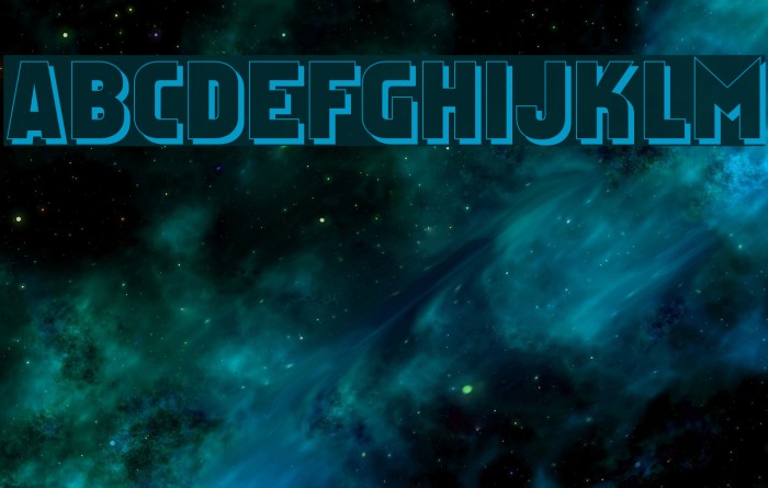 Faktos Shadow Example 2