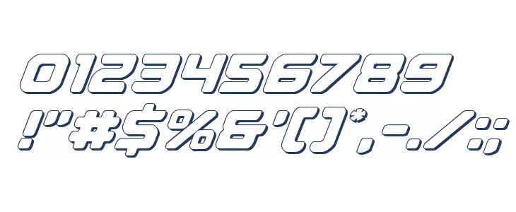 Numbers