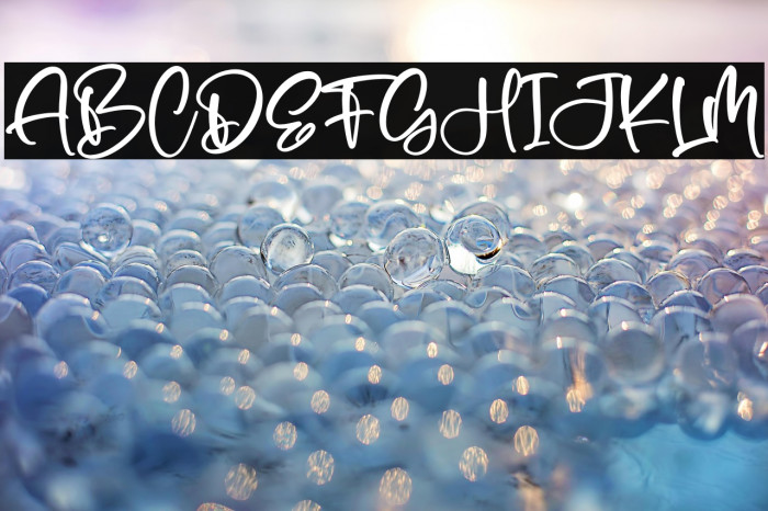 Falermost Signateria Example 3