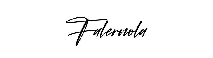 Falernola  नि: शुल्क फ़ॉन्ट्स डाउनलोड