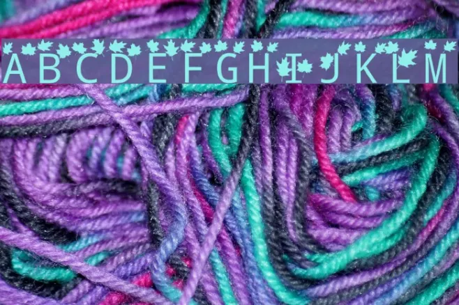 Fall Picks Example 3