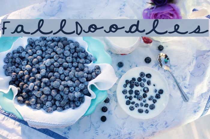 Fall_Doodles Example 2