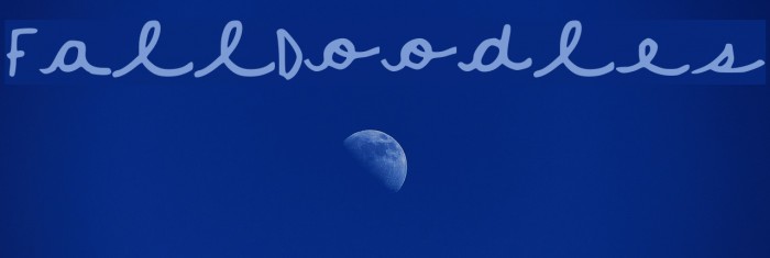 Fall_Doodles Example 3