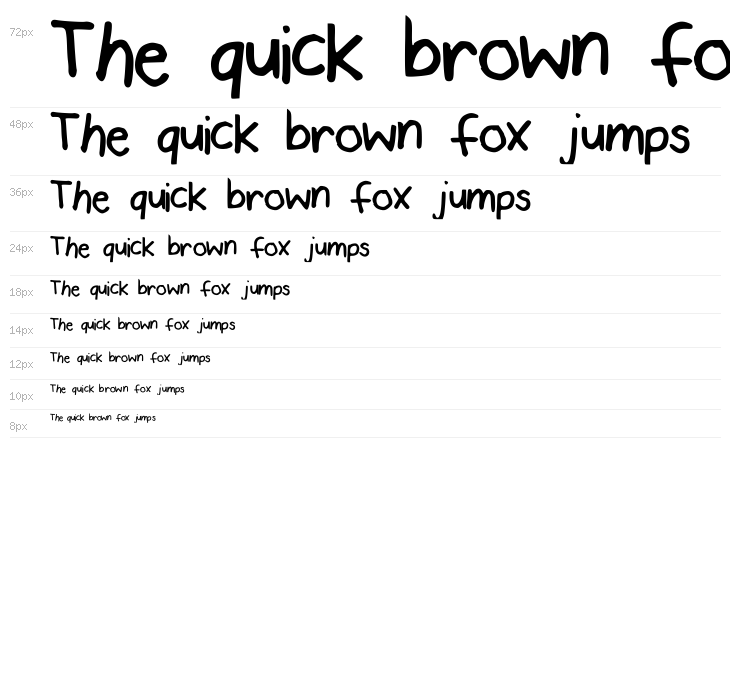 Fall_n_Cozzy Waterfall